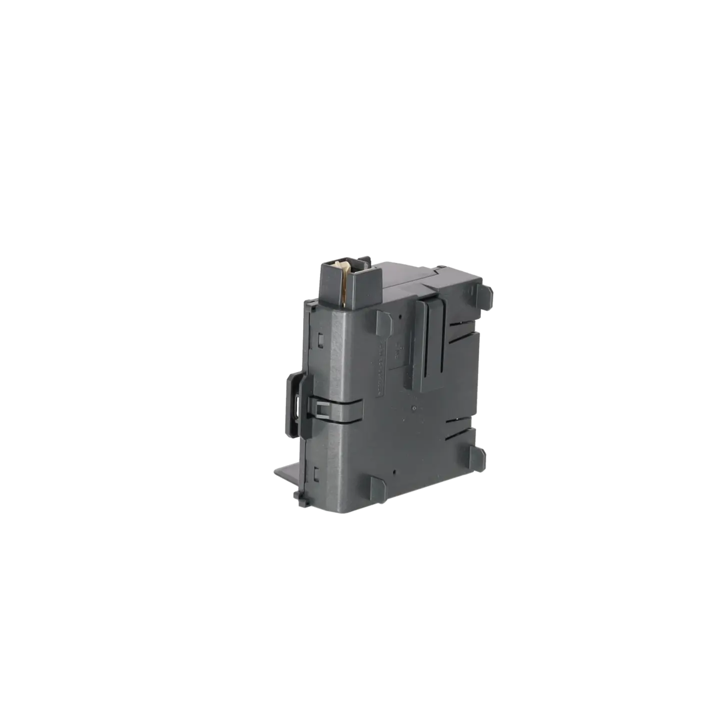 SIEMENS 6ES7195-7HB00-0XA0, Baugruppen, Verbindungssysteme / Leitungen, K0118416, Bild 8