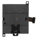 SIEMENS 6ES7223-1PH22-0XA0, Baugruppen, Digitalein- / Digitalausgaben, K0118461, Bild 2