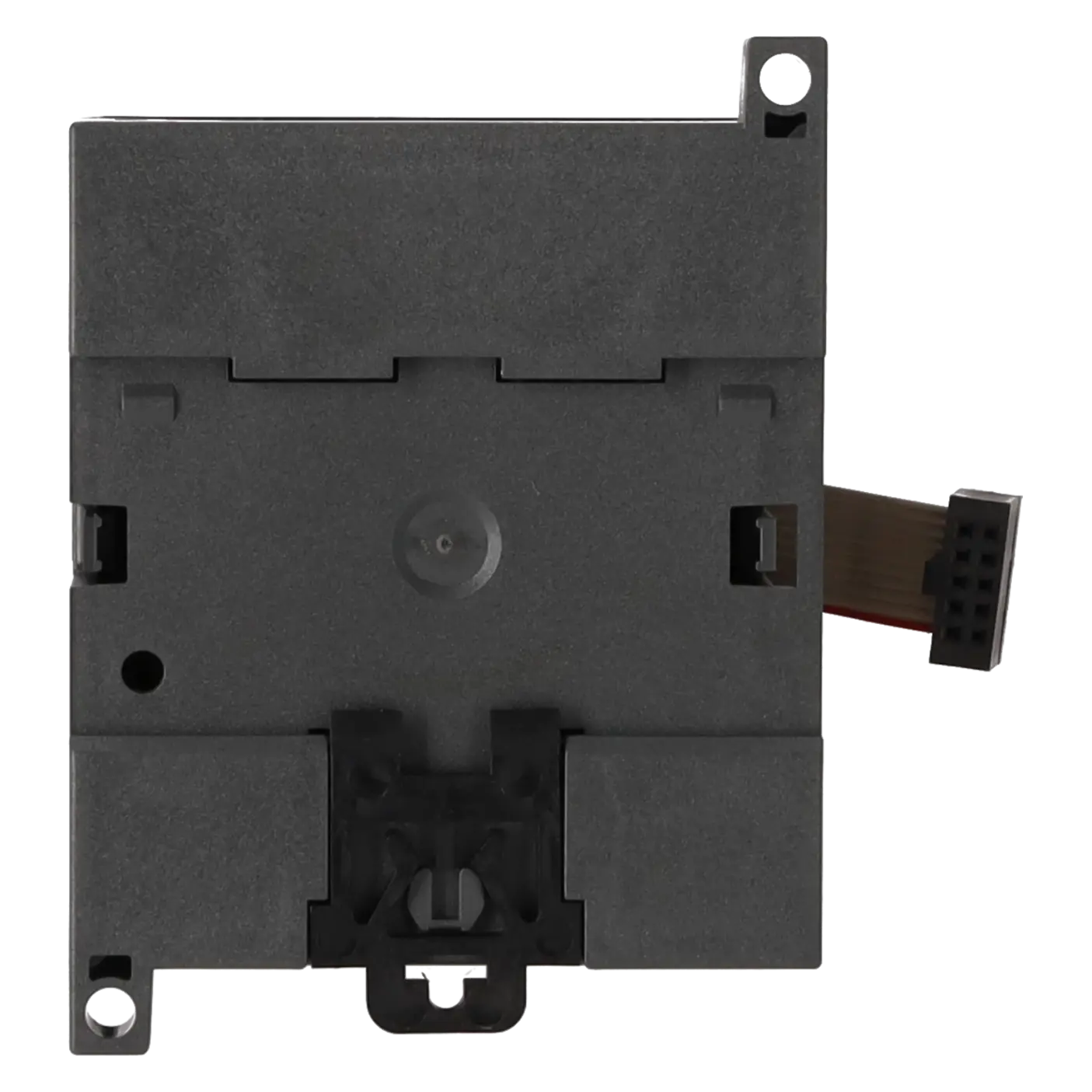 SIEMENS 6ES7223-1PH22-0XA0, Baugruppen, Digitalein- / Digitalausgaben, K0118461, Bild 2