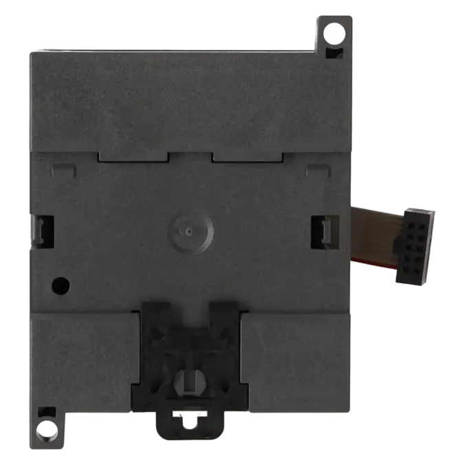 SIEMENS 6ES7223-1PH22-0XA0, Baugruppen, Digitalein- / Digitalausgaben, K0118461, Bild 2