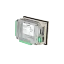 SIEMENS 6ES7621-1AD02-0AE3, HMI, Kompaktgeräte, K0118903, Bild 6
