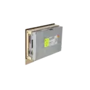 SIEMENS 6ES7633-2BF02-0AE3, HMI, Compact Tools, K0118929, Image 4