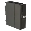 SIEMENS 6GK7343-5FA01-0XE0, Baugruppen, Kommunikationsbaugruppen, K0119864, Bild 8