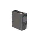 SIEMENS 6SE6420-2UC13-7AA0, Drive Technology, Frequency Converter, K0120394, Image 8