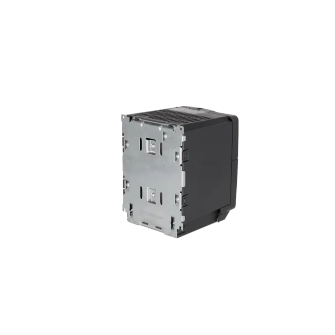 SIEMENS 6SE6440-2AD22-2BA1, Antriebstechnik, Umrichter, K0120486, Bild 6