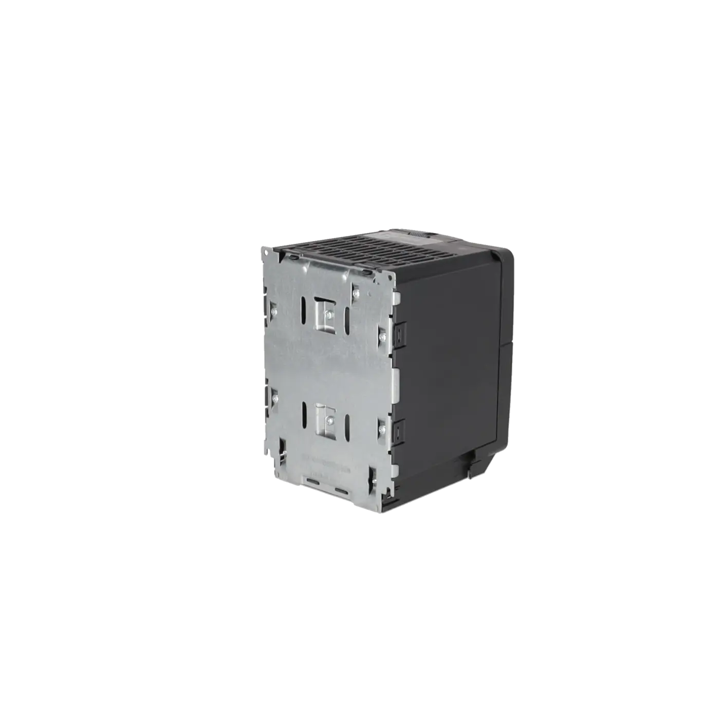 SIEMENS 6SE6440-2AD22-2BA1, Antriebstechnik, Umrichter, K0120486, Bild 6