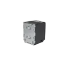 SIEMENS 6SE6440-2AD22-2BA1, Antriebstechnik, Umrichter, K0120486, Bild 6