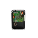 SIEMENS 6SE9996-0XA11, Antriebstechnik, Stromversorgungen / Bremsmodule, K0120687, Bild 5