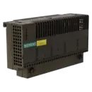 SIEMENS 6ES7132-0BH00-0XB0, Baugruppen, Digitalein- / Digitalausgaben, K0136552, Bild 8