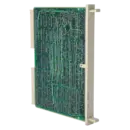 SIEMENS 6ES5924-3SA11, Baugruppen, CPU / Zentralbaugruppen, K0137163, Bild 8