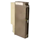 SIEMENS 6ES5941-7UA11, PLC Controls, Central Processing Units, K0137167, Image 4