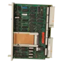 SIEMENS 6ES5921-3WA13, PLC Controls, SIMATIC-S5 Sales Offer, K0137180, Image 3