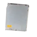 SIEMENS 6SE7021-8TB61-Z, Antriebstechnik, Wechselrichter, K0137596, Bild 7