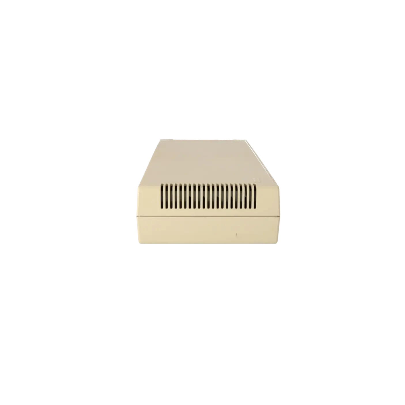 SIEMENS 6ES5755-7AA11, PLC Controls, Function Modules, K0137616, Image 3