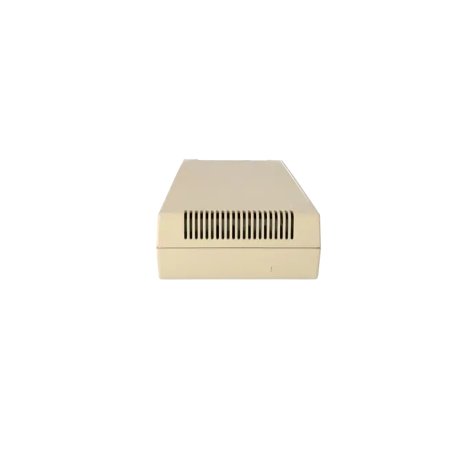 SIEMENS 6ES5755-7AA11, PLC Controls, Function Modules, K0137616, Image 3
