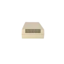 SIEMENS 6ES5755-7AA11, PLC Controls, Function Modules, K0137616, Image 3