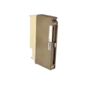 SIEMENS 6ES5944-7UA11, PLC Controls, SIMATIC-S5 Sales Offer, K0137657, Image 4