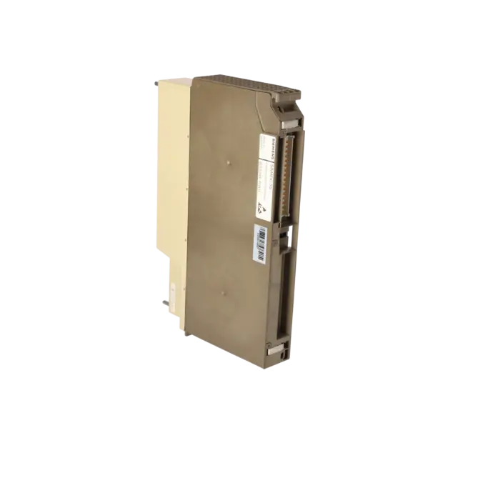 SIEMENS 6ES5944-7UA11, PLC Controls, SIMATIC-S5 Sales Offer, K0137657, Image 4