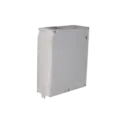 SIEMENS 6SE7021-3TB51-Z, Antriebstechnik, Wechselrichter, K0137705, Bild 6