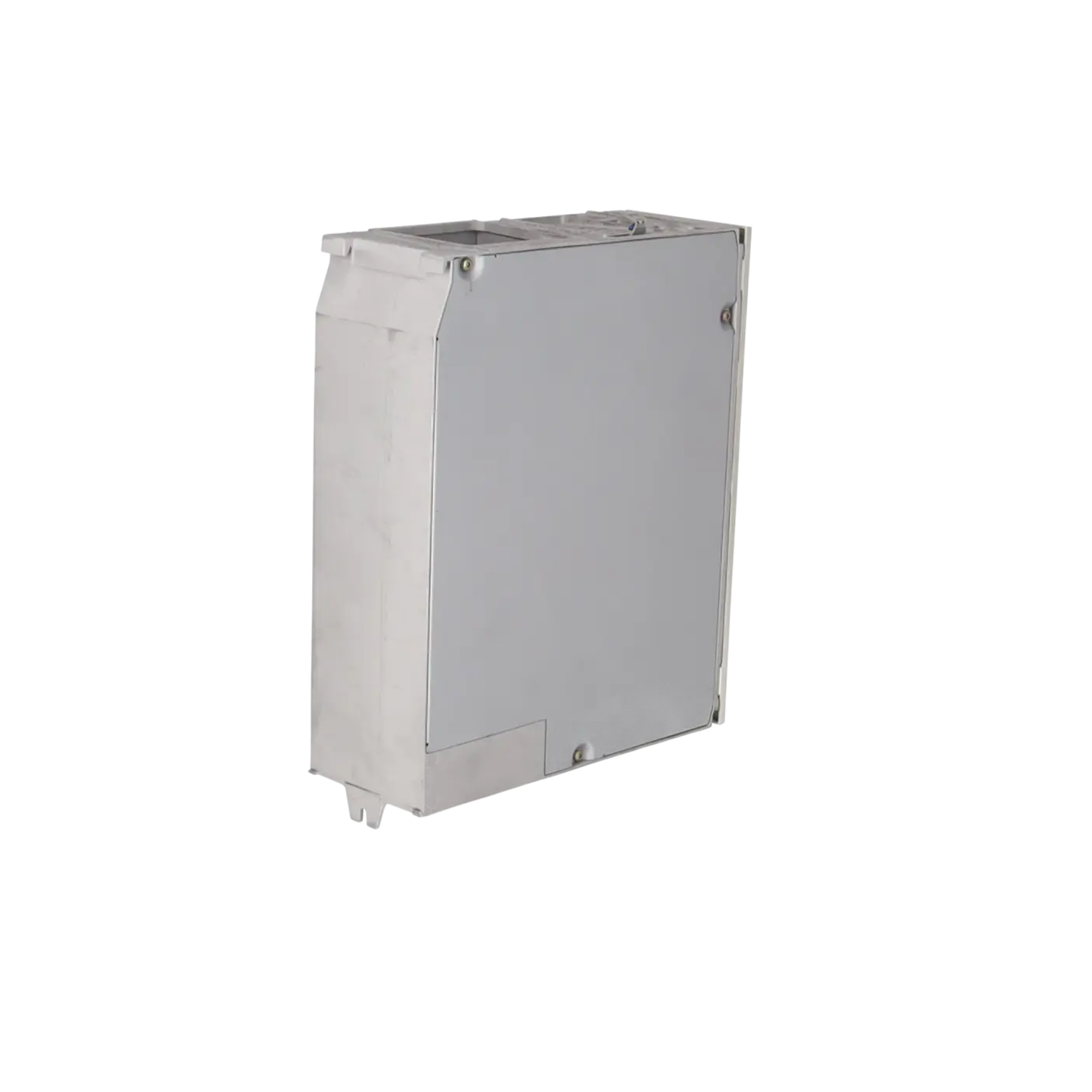 SIEMENS 6SE7021-3TB51-Z, Antriebstechnik, Wechselrichter, K0137705, Bild 6