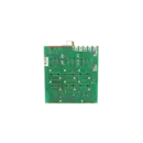 SIEMENS 6SC6140-0FE01, Antriebstechnik, Wechselrichter, K0137719, Bild 5