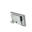 SIEMENS 6AV3637-6AB55-0AC1, HMI, Operator Panels, K0137931, Image 6