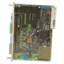 SIEMENS 6ES5281-4UA11, Baugruppen, Funktionsbaugruppen, K0138052, Bild 3