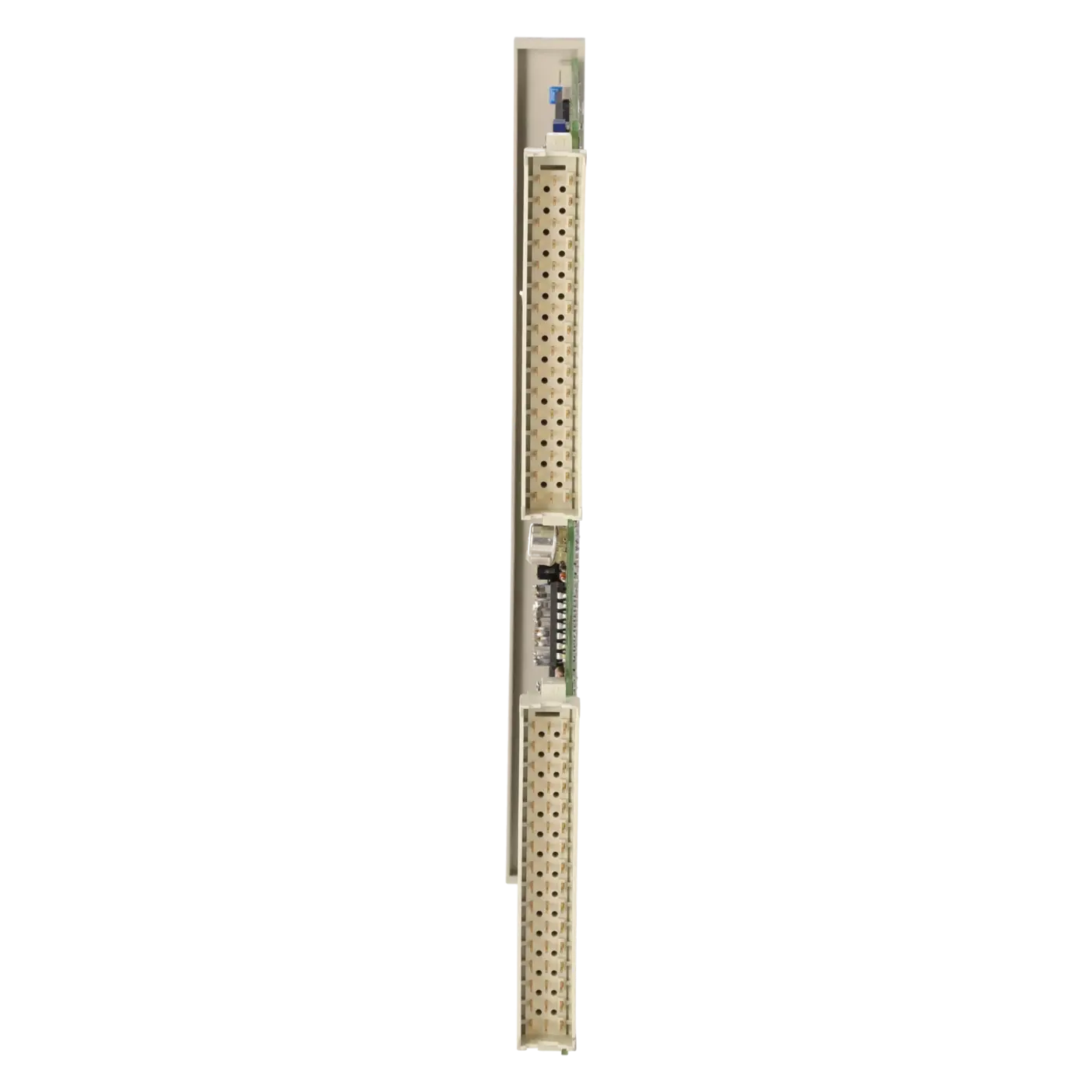 SIEMENS 6ES5340-3KB31, Baugruppen, Funktionsbaugruppen, K0138084, Bild 5