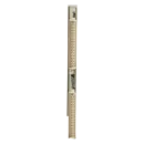 SIEMENS 6ES5340-3KB31, Baugruppen, Funktionsbaugruppen, K0138084, Bild 5