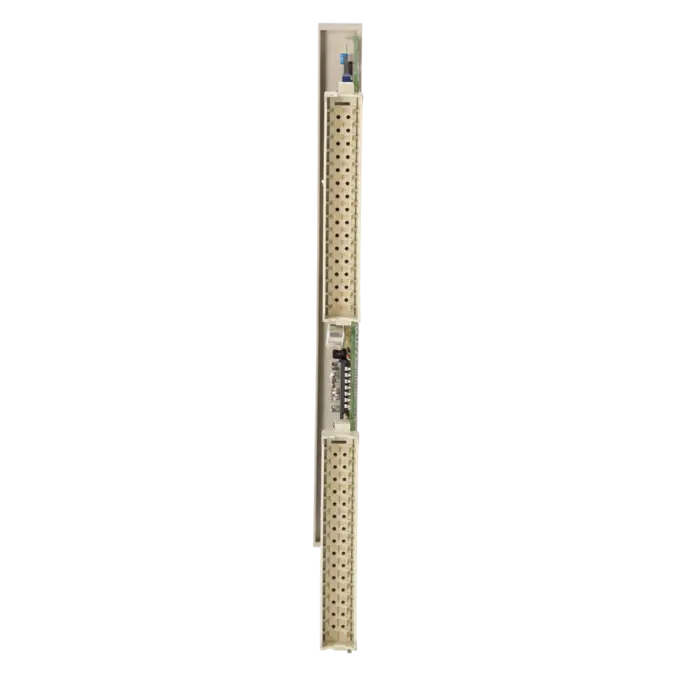 SIEMENS 6ES5340-3KB31, Baugruppen, Funktionsbaugruppen, K0138084, Bild 5