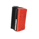 SEW MC31C450-503-4-00, Antriebstechnik, Umrichter, K0139354, Bild 8