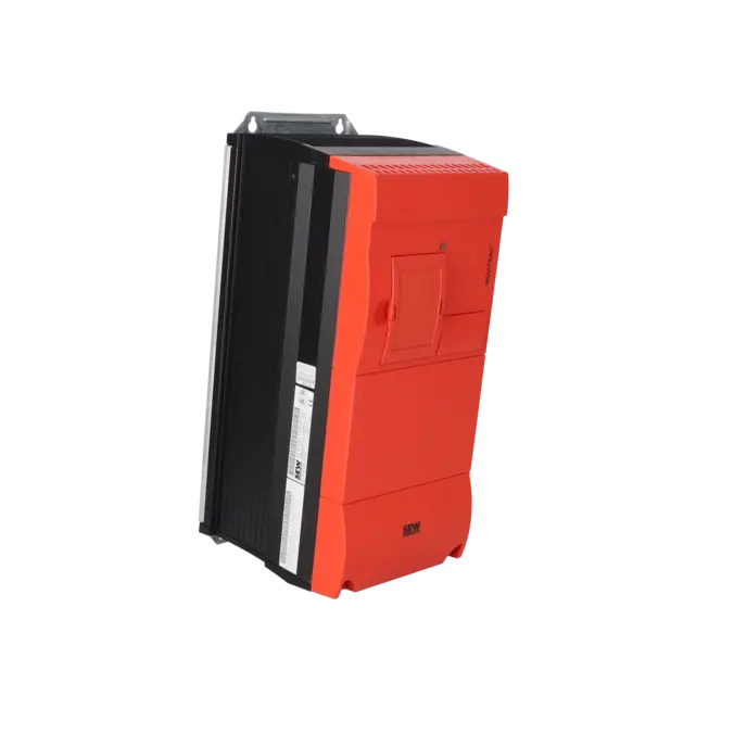 SEW MC31C450-503-4-00, Antriebstechnik, Umrichter, K0139354, Bild 8