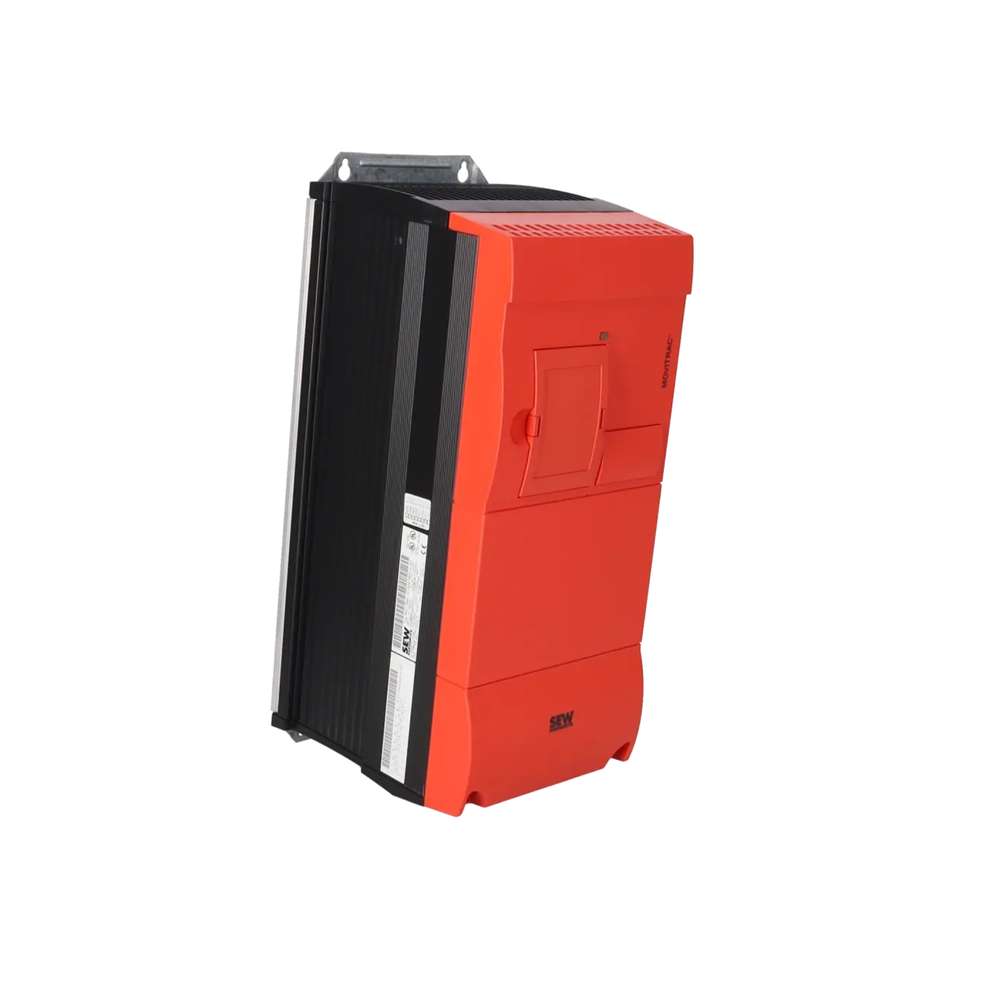 SEW MC31C450-503-4-00, Antriebstechnik, Umrichter, K0139354, Bild 8