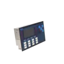 SIEMENS 6001-4305, HMI, Monitors / Control Panels, K0140074, Image 8