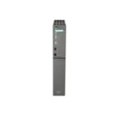 SIEMENS 6ES7407-0KA02-0AA0, Baugruppen, Stromversorgungen / Netzteile, K0171280, Bild 1