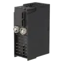 SIEMENS 7MH4910-0AA01, Baugruppen, Funktionsbaugruppen, K0177057, Bild 6