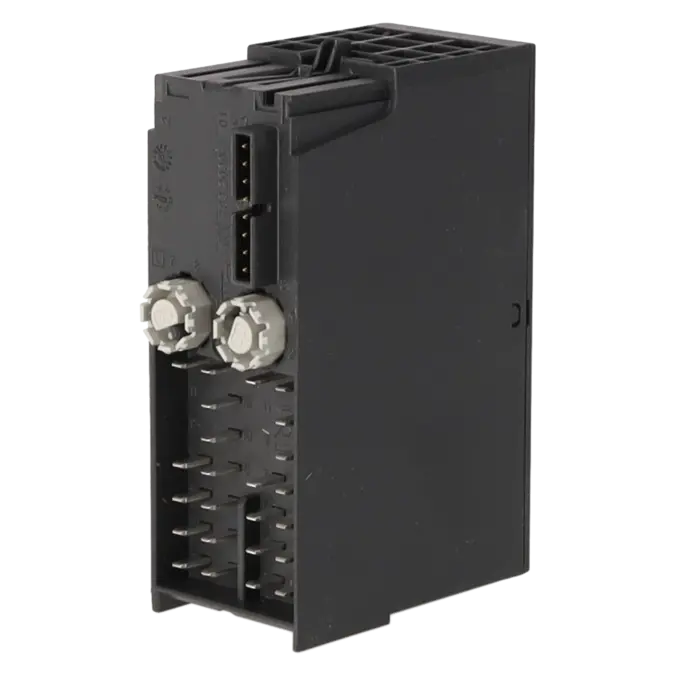 SIEMENS 7MH4910-0AA01, Baugruppen, Funktionsbaugruppen, K0177057, Bild 6