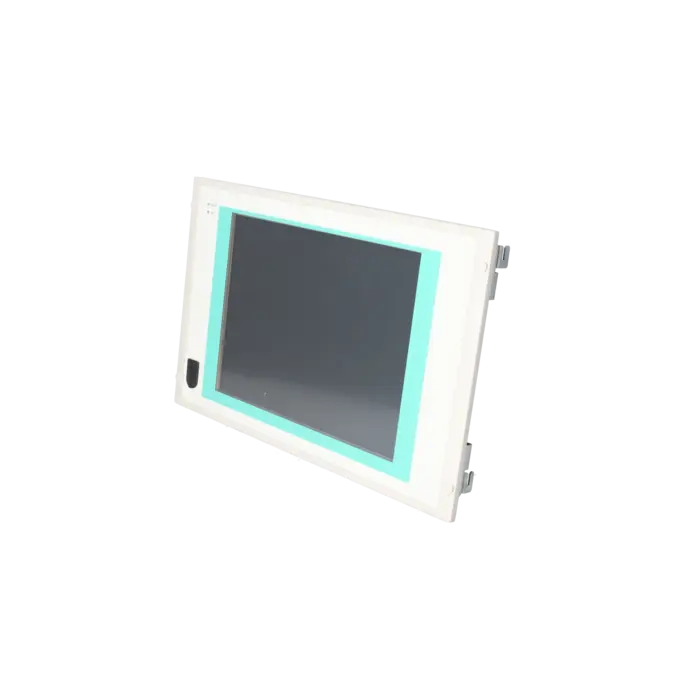 SIEMENS 6AV7724-3BC10-0AD0, HMI, Industrie-PCs, K0185948, Bild 2