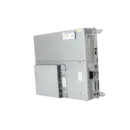 SIEMENS 6AV7724-3BC10-0AD0, HMI, Industrie-PCs, K0185948, Bild 2