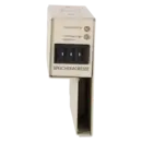 SIEMENS 6ES5332-0AA11, PLC Controls, SIMATIC-S5 Sales Offer, K0204815, Image 1