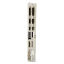 SIEMENS 6SN1118-0DM33-0AA2, Antriebstechnik, Reglerkarten, K0223413, Bild 1