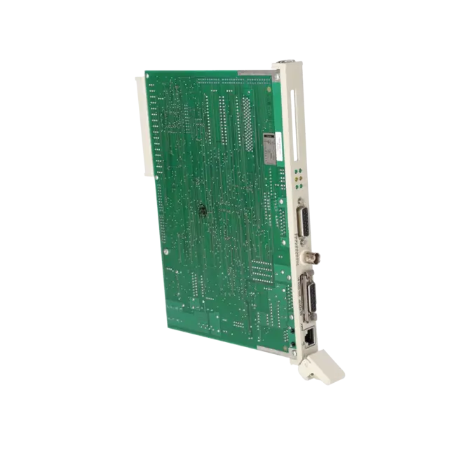 INAT 200-3000-01, Baugruppen, Kommunikationsbaugruppen, K0226184, Bild 8