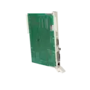 INAT 200-3000-01, Baugruppen, Kommunikationsbaugruppen, K0226184, Bild 8