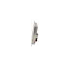 SIEMENS 6AV8100-1BB00-0AA1, HMI, Monitors / Control Panels, K0227802, Image 3