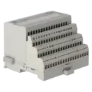 Allen Bradley 1794-IB16, Baugruppen, Digitalein- / Digitalausgaben, K0227923, Bild 8