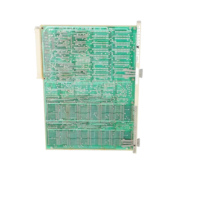 SIEMENS 6DS1818-8BC, Baugruppen, Funktionsbaugruppen, K0253882, Bild 7