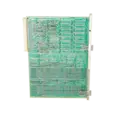 SIEMENS 6DS1818-8BC, Baugruppen, Funktionsbaugruppen, K0253882, Bild 7