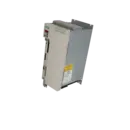SIEMENS 6SE7023-4TP60-Z, Antriebstechnik, Wechselrichter, K0254210, Bild 2