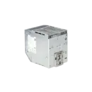 SIEMENS 6EP1336-2BA10, Baugruppen, Stromversorgungen / Netzteile, K0316541, Bild 4