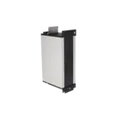 DANFOSS 195H3309, Antriebstechnik, Umrichter, K0322379, Bild 4